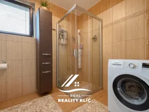 Prodej rodinného domu, Ostrava, Ostružinová, 264 m2