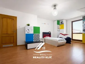 Prodej rodinného domu, Ostrava, Ostružinová, 264 m2