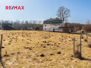 Prodej vily, Radvanec, 420 m2