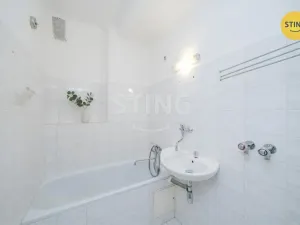 Prodej bytu 2+1, Ostrava, Urxova, 62 m2