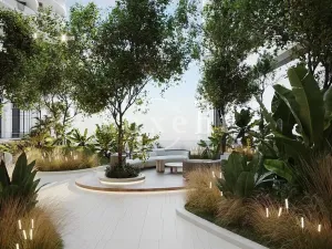 Prodej bytu 4+kk, Umm al-Kuvajn, Spojené arabské emiráty, 178 m2