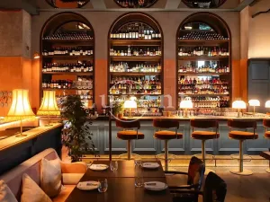 Prodej bytu 3+kk, Umm al-Kuvajn, Spojené arabské emiráty, 129 m2