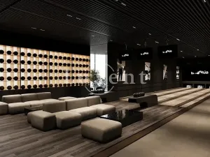 Prodej bytu 2+kk, Umm al-Kuvajn, Spojené arabské emiráty, 79 m2