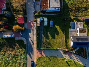 Prodej pozemku pro bydlení, Praha - Zbraslav, Zíbrtova, 754 m2