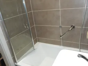 Prodej bytu 1+kk, Chomutov, Kostnická, 19 m2