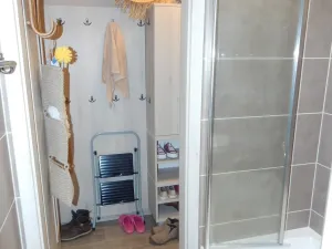 Prodej bytu 1+kk, Chomutov, Kostnická, 19 m2