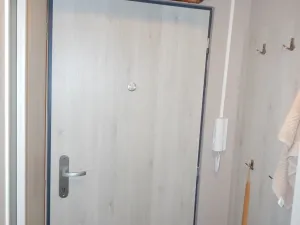 Prodej bytu 1+kk, Chomutov, Kostnická, 19 m2