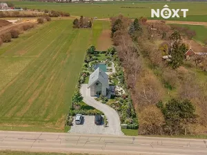 Prodej pozemku pro bydlení, Brno, 2814 m2