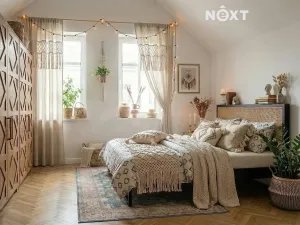 Prodej pozemku pro bydlení, Brno, 2814 m2