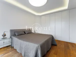Pronájem bytu 3+kk, Praha - Veleslavín, Pláničkova, 99 m2