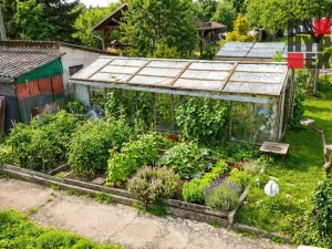 Prodej vícegeneračního domu, Halámky, 360 m2