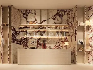 Prodej bytu 4+kk, Dubaj, Spojené arabské emiráty, 142 m2