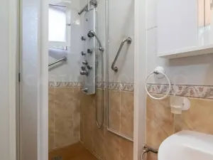 Prodej rodinného domu, Orihuela, Španělsko, 150 m2