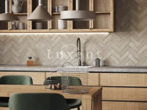 Prodej bytu 2+kk, Horní Maršov, 48 m2