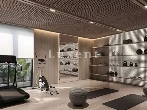 Prodej bytu 2+kk, Dubaj, Spojené arabské emiráty, 100 m2