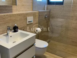 Prodej vily, Privlaka, Chorvatsko, 250 m2