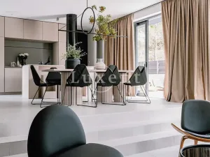 Prodej vily, Vodice, Chorvatsko, 200 m2