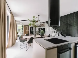 Prodej vily, Vodice, Chorvatsko, 200 m2