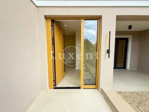 Prodej vily, Zadar, Chorvatsko, Krešimirova obala, 246 m2