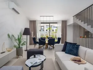 Prodej vily, Pašman, Chorvatsko, 156 m2