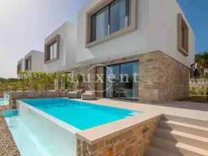 Prodej vily, Pašman, Chorvatsko, 156 m2