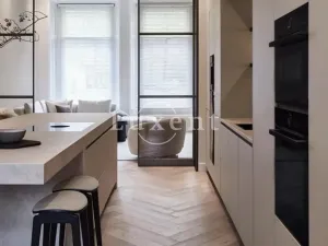 Prodej vily, Opatija, Chorvatsko, 394 m2