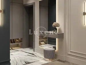 Prodej vily, Opatija, Chorvatsko, 394 m2