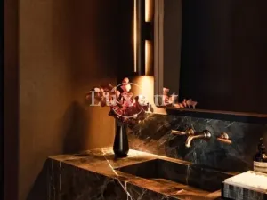 Prodej vily, Opatija, Chorvatsko, 394 m2