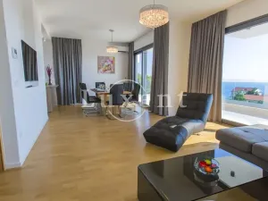 Prodej vily, Makarska, Chorvatsko, 350 m2
