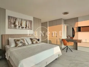 Prodej vily, Split, Chorvatsko, 320 m2