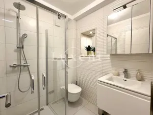 Prodej vily, Sutivan, Chorvatsko, 90 m2