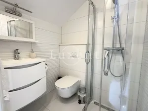 Prodej vily, Sutivan, Chorvatsko, 90 m2