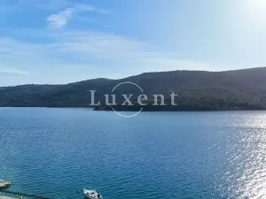 Prodej rodinného domu, Marina, Chorvatsko, 260 m2