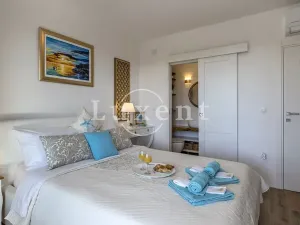 Prodej vily, Šolta, Chorvatsko, 102 m2