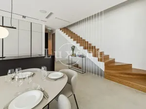 Prodej vily, Ugljan, Chorvatsko, 219 m2