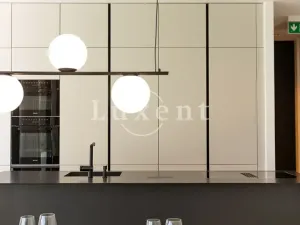 Prodej vily, Ugljan, Chorvatsko, 219 m2