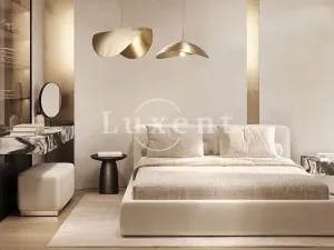 Prodej vily, Zadar, Chorvatsko, 276 m2