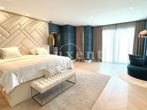 Prodej vily, Šibenik, Chorvatsko, 280 m2