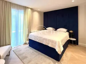 Prodej vily, Šibenik, Chorvatsko, 280 m2