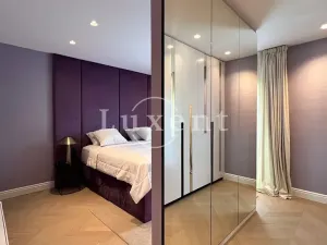 Prodej vily, Šibenik, Chorvatsko, 280 m2