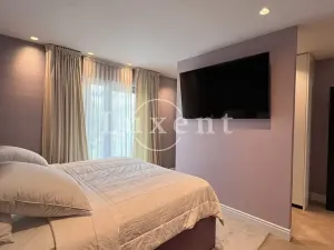 Prodej vily, Šibenik, Chorvatsko, 280 m2