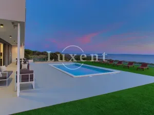 Prodej vily, Pag, Chorvatsko, 165 m2