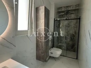 Prodej vily, Trogir, Chorvatsko, 200 m2