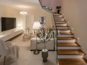 Prodej vily, Rogoznica, Chorvatsko, 220 m2