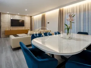 Prodej vily, Makarska, Chorvatsko, 280 m2