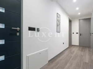 Prodej vily, Makarska, Chorvatsko, 280 m2