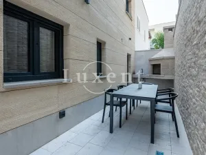 Prodej vily, Makarska, Chorvatsko, 280 m2