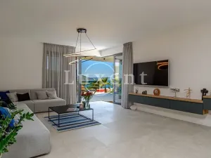 Prodej vily, Trogir, Chorvatsko, 370 m2