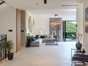 Prodej vily, Trogir, Chorvatsko, 370 m2