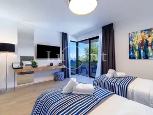Prodej vily, Trogir, Chorvatsko, 370 m2